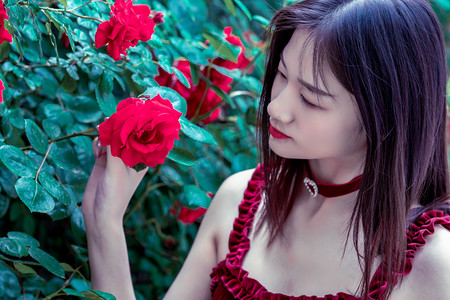 第三届链博会开幕 聚焦全球产供链合作