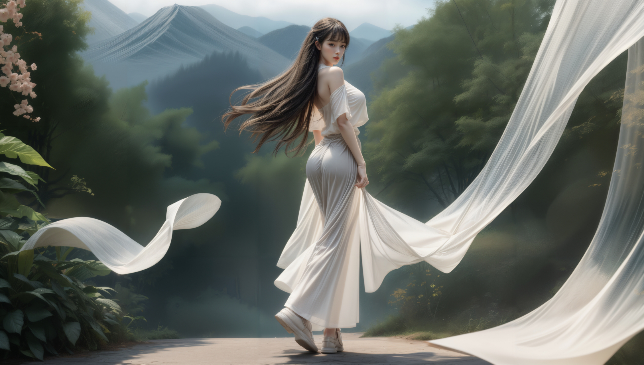 最新黄色三级久久日韩欧美在线综合|亚洲av色一区二区|91精品国产直播-久久精品无码一区二区|亚洲国产精品网站性色av|最爱无删减在线观看高清|亚洲乱熟妇一区二区三区蜜臀|走出一条中国特色城市现代化新路子——习近平总书记重要讲话为做好新时代新征程的城市工作提供根本遵循